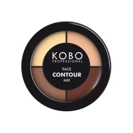 kobo-professional-paleta-do-konturowania-twarzy