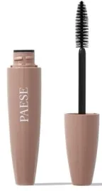 paese-maskara-tusz-do-rzes-pogrubiajacy-i-wydluzajacy-spotlash-10-ml