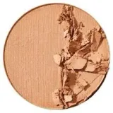 maybelline-city-bronzer-200-medium-cold-marka-maybelline