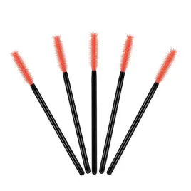 lb-szczoteczka-silikonowa-do-rzes-i-brwi-ananas