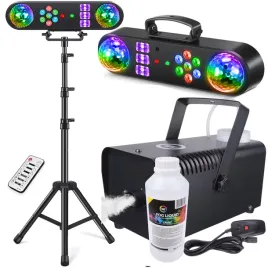 wytwornica-dymu-mgly-plyn-1l-led-bar-swiatla-dyskotekowe-kula-disco-uv