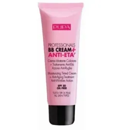 pupa-bb-cream-anti-eta-krem-bb-spf30-002-sand-50ml