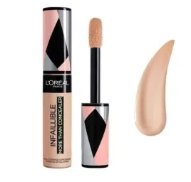 loreal-infallible-more-than-concealer-korektor-324