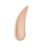 loreal-infallible-more-than-concealer-korektor-324-stan-nowy