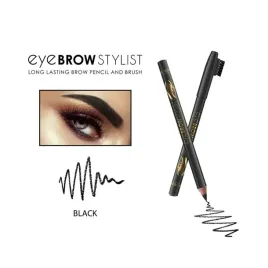 revers-kredka-do-brwi-eye-brow-stylist-czarna