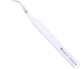 noble-lashes-peseta-do-przedluzania-rzes-white-45