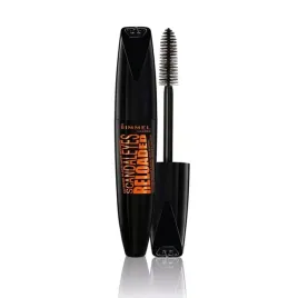 rimmel-mascara-scandale-eyes-reloaded-003