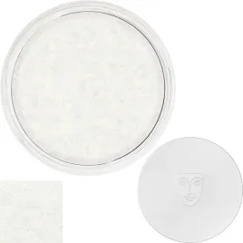 puder-ryzowy-matujacy-kryolan-antishine-natural-25