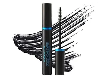 max-factor-2000-calorie-wodoodporna-maskara-intensywna-objetosc-9ml