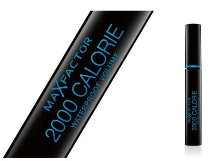 max-factor-2000-calorie-wodoodporna-maskara-intensywna-objetosc-9ml-marka-max-factor