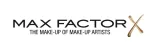 max-factor-2000-calorie-wodoodporna-maskara-intensywna-objetosc-9ml-wielkosc-produkt-pelnowymiarowy