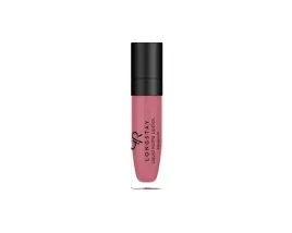 golden-rose-matowa-pomadka-w-plynie-longstay-liquid-matte-36-55-ml