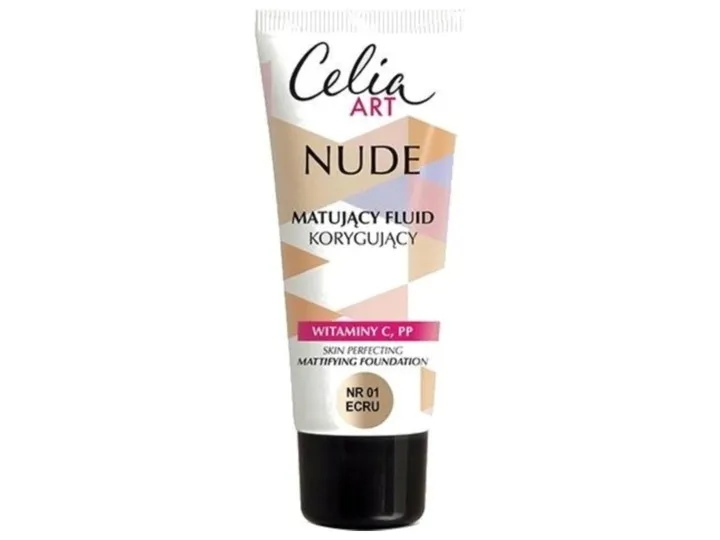 celia-nude-fluid-matujacy-nr-01-ecru