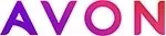 avon-glimmerstick-kredka-do-oczu-navy