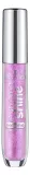 essence-extreme-shine-blyszczyk-do-ust-10-5-ml