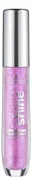 essence-extreme-shine-blyszczyk-do-ust-10-5-ml