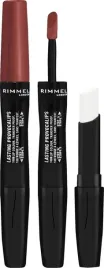 rimmel-lasting-finish-provocalips-pomadka-730