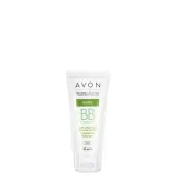 avon-nutra-effects-true-matujacy-krem-bb-5w1-light-typ-skory-tlusta