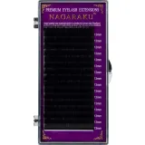 rzesy-nagaraku-d-0-07-8-mm-producent-inny