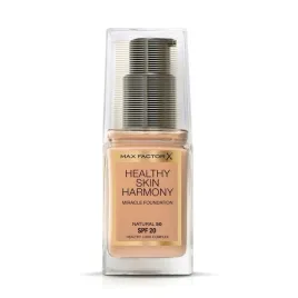 max-factor-healthy-skin-harmony-podklad-50-30ml