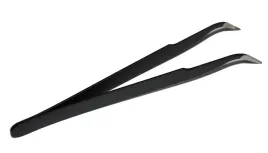 peseta-pinceta-do-rzes-zdobien-wygieta-profesjonal