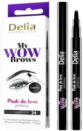 delia-my-wow-brows-wodoorporny-pisak-do-brwi