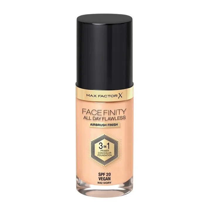 max-factor-face-finity-3w1-vegan-spf20-n42