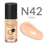 max-factor-face-finity-3w1-vegan-spf20-n42-material-inne