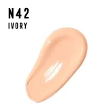 max-factor-face-finity-3w1-vegan-spf20-n42-stan-nowy-stan-opakowania-oryginalne