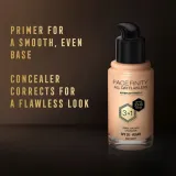 max-factor-face-finity-3w1-vegan-spf20-n42-stan-nowy-kod-producenta-630399936