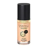 max-factor-face-finity-3w1-vegan-spf20-n42-stan-nowy-marka-inna