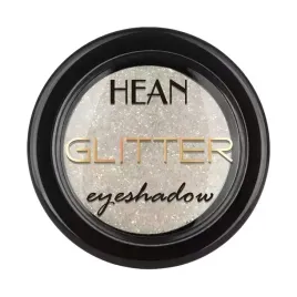 hean-diamentowe-cienie-do-powiek-stardust