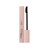miya-mypowerlashes-extra-objetosc-tusz-do-rzes-kolor-czarny