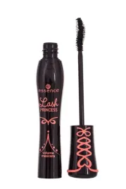 essence-lash-princess-tusz-do-rzes-czarny-12-ml