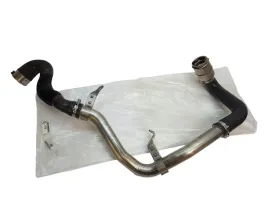 przewod-powietrza-turbo-renault-master-iiii-2-3-bluedci-8201696115-org
