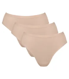 sloggi-trojpak-majtki-damskie-tai-go-daily-cotton-tai-3p-000m