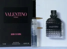valentino-uomo-born-in-roma-12-ml