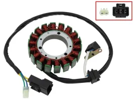 bronco-2024-10-uzwojenie-alternatora-stator-cf-moto-cforce-500-07-16-cfo