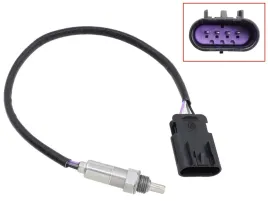 bronco-czujnik-spalin-sonda-lambda-polaris-polaris-outlaw-sportsman-110