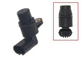 bronco-czujnik-predkosci-arctic-cat-700efi-06-08-suzuki-lt-a-450x-07-1