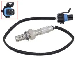 bronco-2024-05-czujnik-spalin-sonda-lambda-can-am-outlander-max-450-5