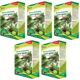 nawoz-pod-iglaki-przeciw-brunatnieniu-brazowieniu-5kg-do-iglakow-granulat