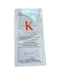 kerastase-genesis-fondant-renforcateur-odzywka-do-wlosow-odbudowujaca-10-ml