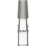 adapter-do-bonga-14-5-mm-do-arizer-solo-3