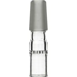 adapter-do-bonga-14-5-mm-do-arizer-solo-3