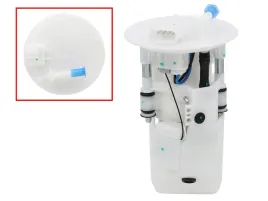 bronco-pompa-paliwa-kompletna-yamaha-raptor-700-efi-06-21-oem-1s3-139