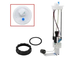 bronco-pompa-paliwa-kompletna-polaris-sportsman-550-efi-x2-xp-touri