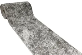 chodnik-mira-24058-160-szary-beton-szerokosc-70-cm-0-01-mb
