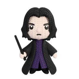 harry-potter-figurka-severus-snape-w-stylu-szydelkowym