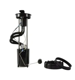 all-balls-2024-09-pompa-paliwa-zestaw-can-am-commander-800r-12-20-comma